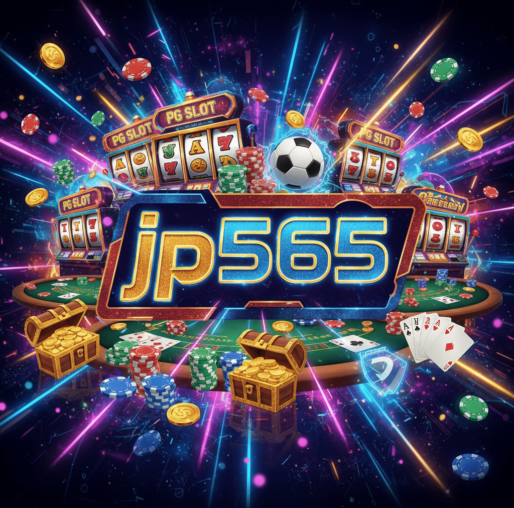 jp565