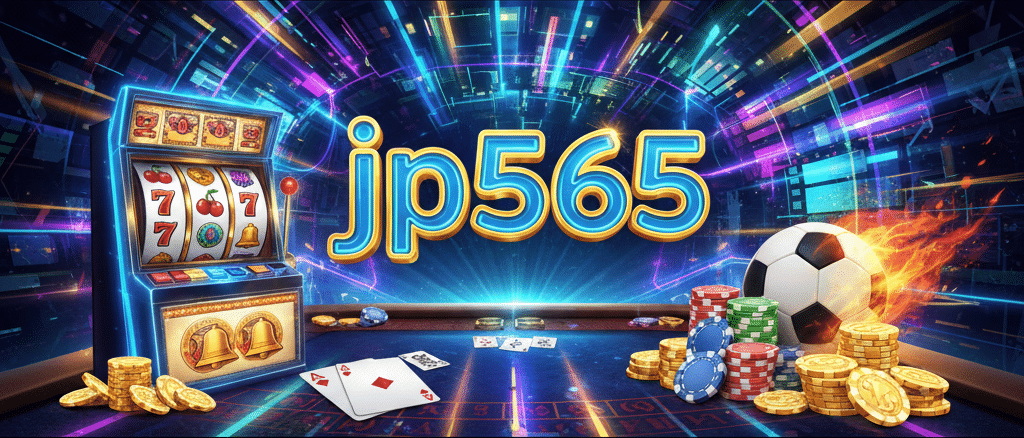 jp565