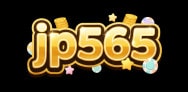 jp565